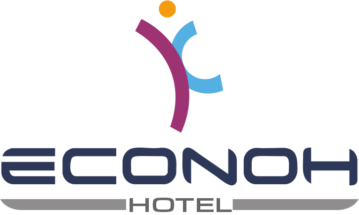 Solinom HTML